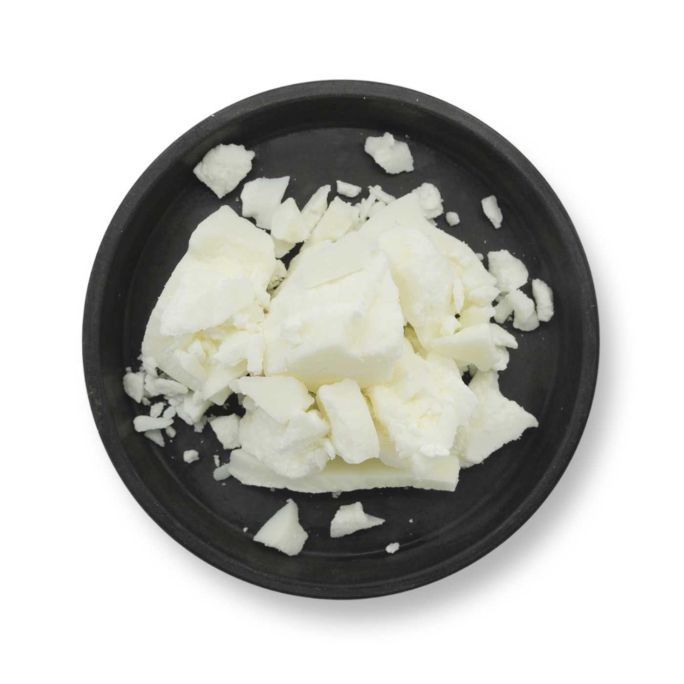 Repkový a kokosový vosk, zmes, 1 kg