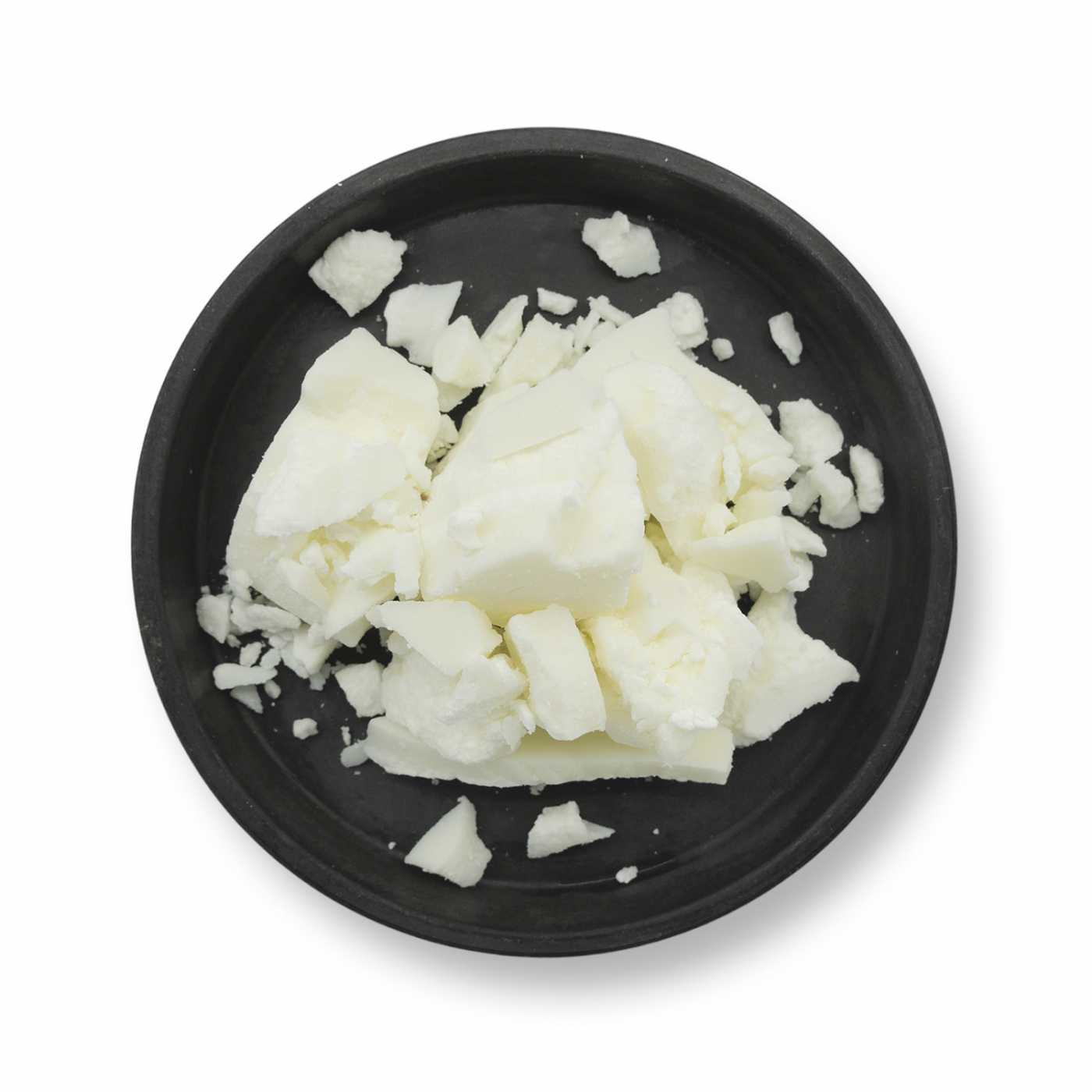 Repkový a kokosový vosk, zmes, 5 kg