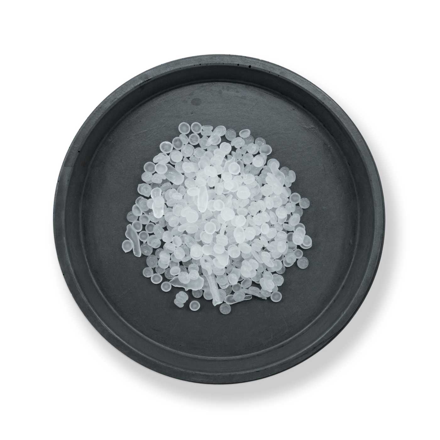 Parafínový vosk Kerawax 485, 5 kg