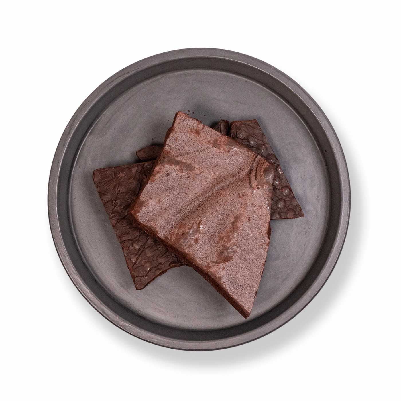 Farbivo do sviečok, tmavá hnedá, 100 g