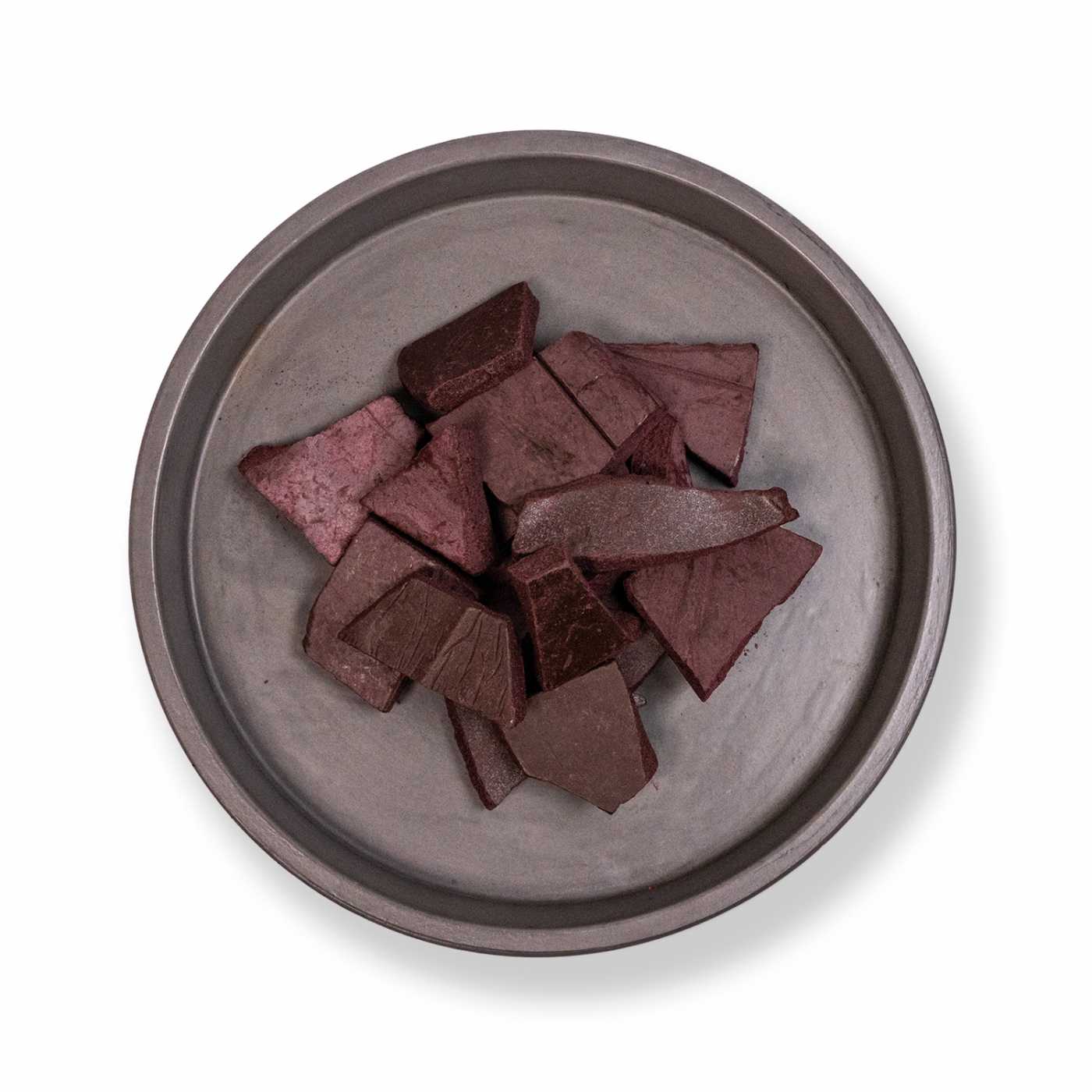 Farbivo do sviečok, purpurová, 10 g