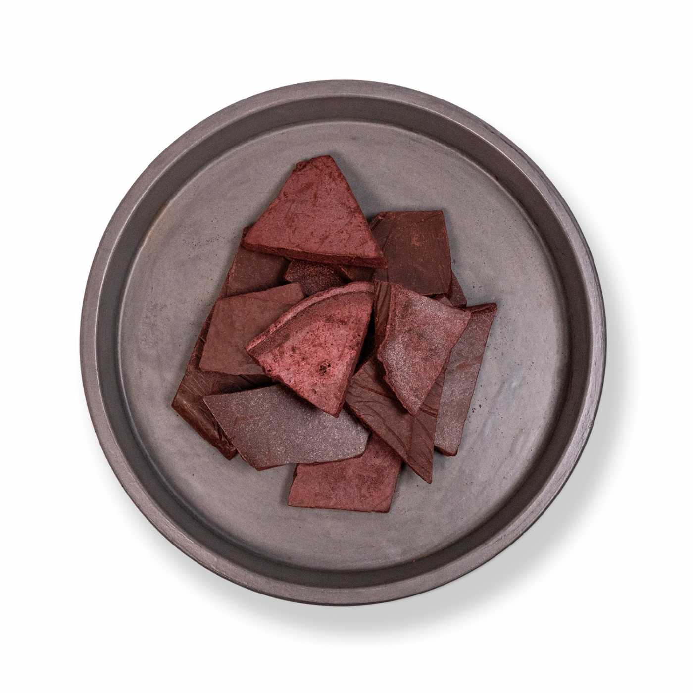 Farbivo do sviečok, černicová, 100 g