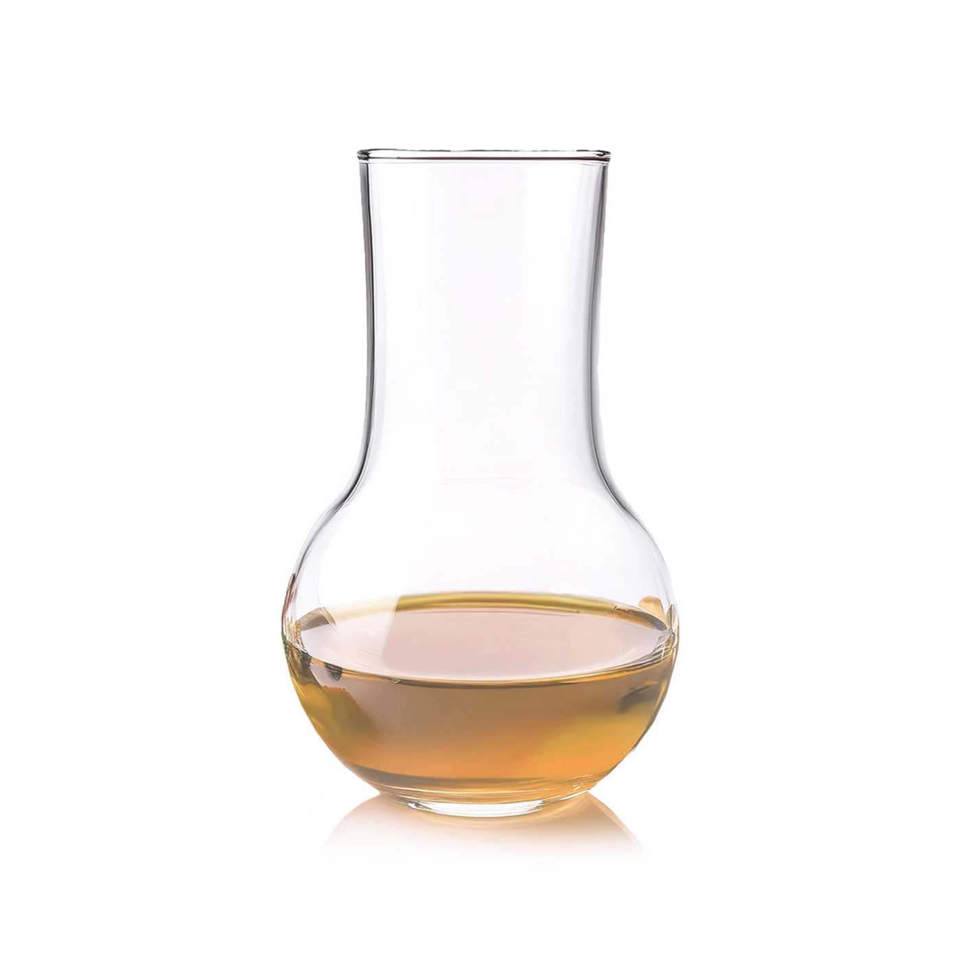 Sodium Cocoamphoacetate, 100 ml