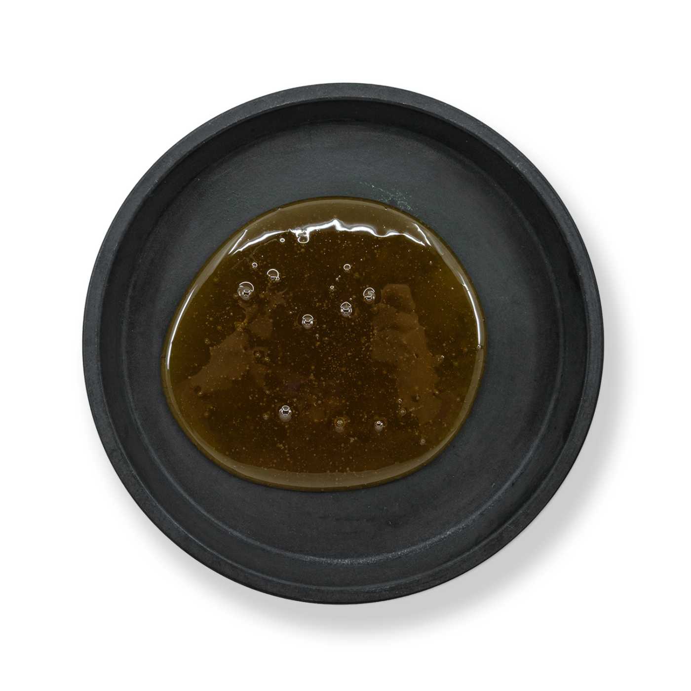 Surfinesse Cleanse, tensioactivo natural suave de base oliva, 1 kg