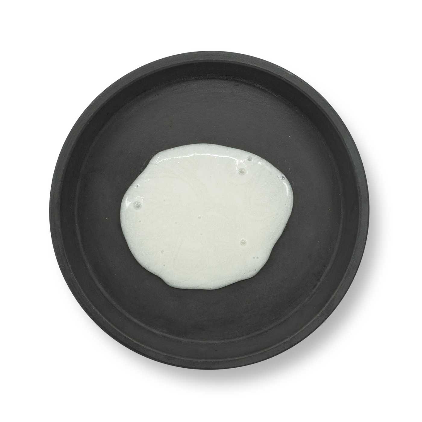 Lauryl glukozid, 1 kg