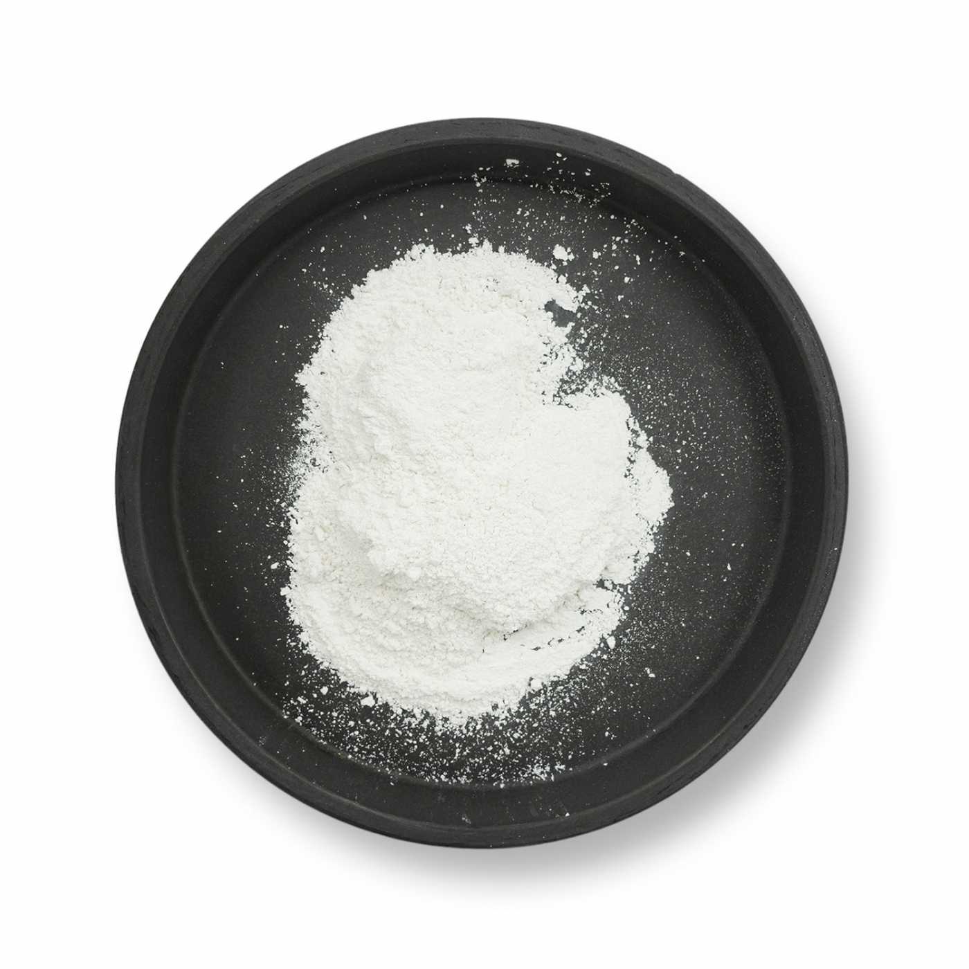 Sodium Cocoyl Isethionate (SCI) prášok 500 g