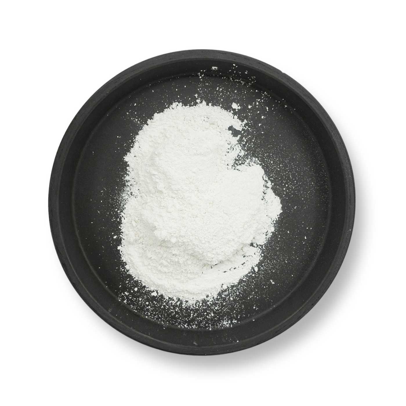 Tensioactivo sólido, Sodium Cocoyl Isethionate (SCI), polvo, 5 kg