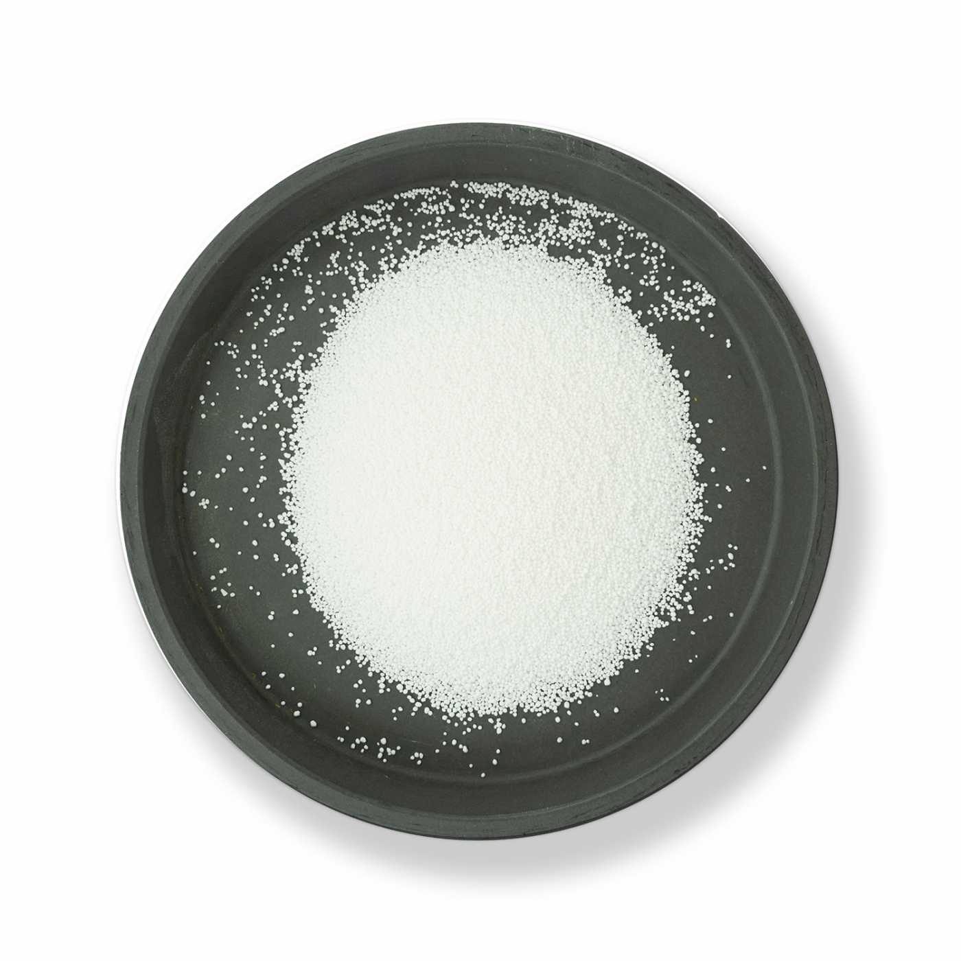 Sodium Coco Sulfate (SCS) 5 kg