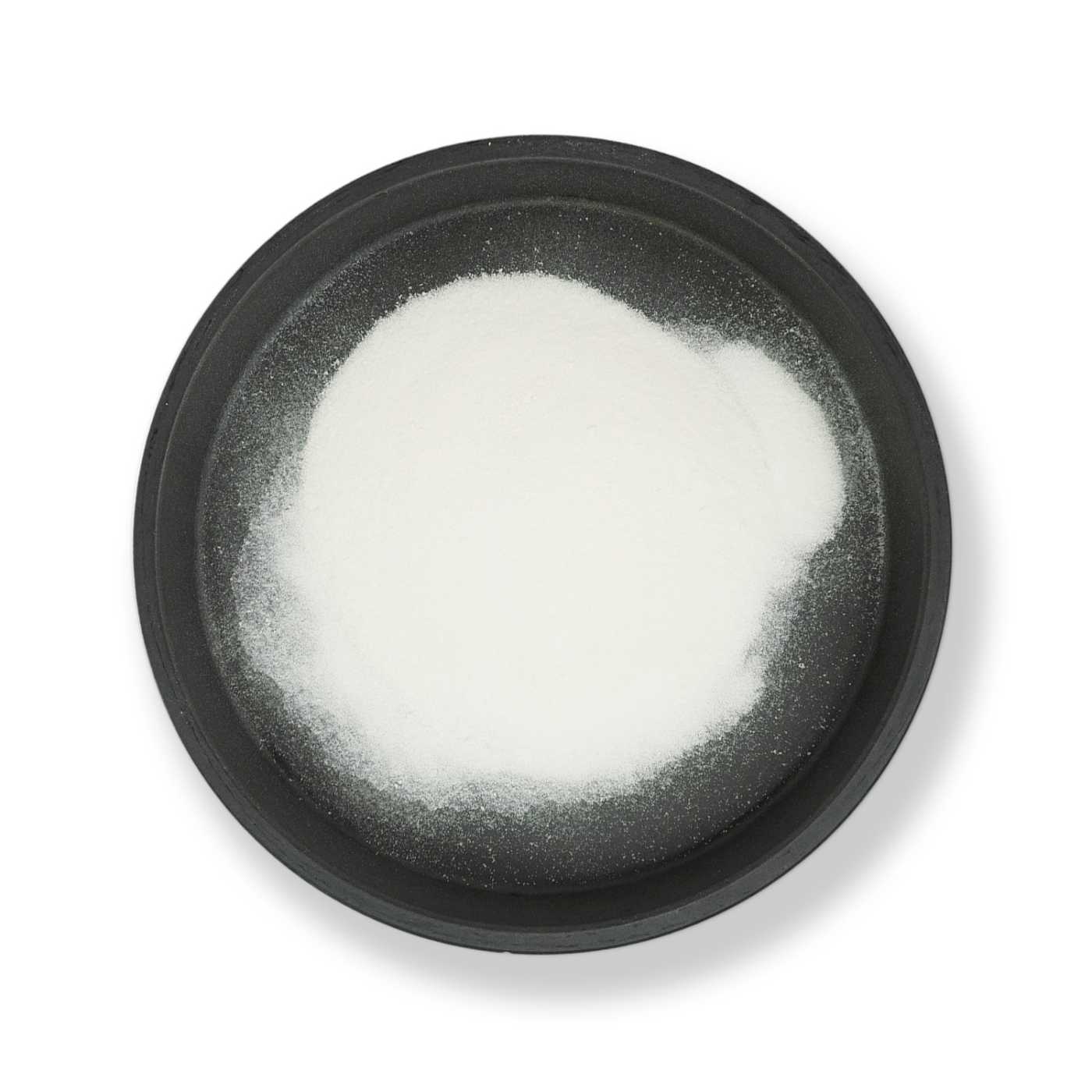 Disodium lauryl sulfosuccinate (DLSS), 1 kg