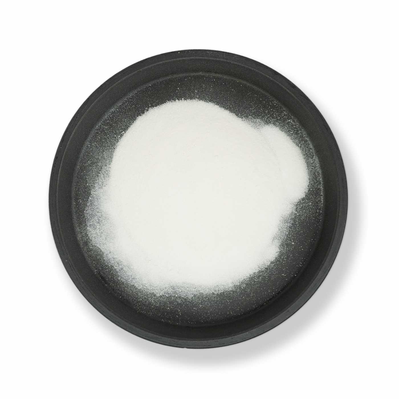 Disodium lauryl sulfosuccinate (DLSS), 500 g