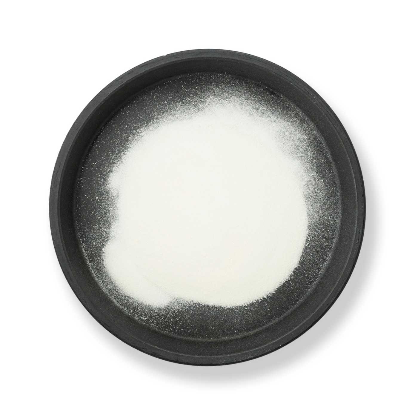 Sodium lauryl sulfoacetát (SLSA) 100 g