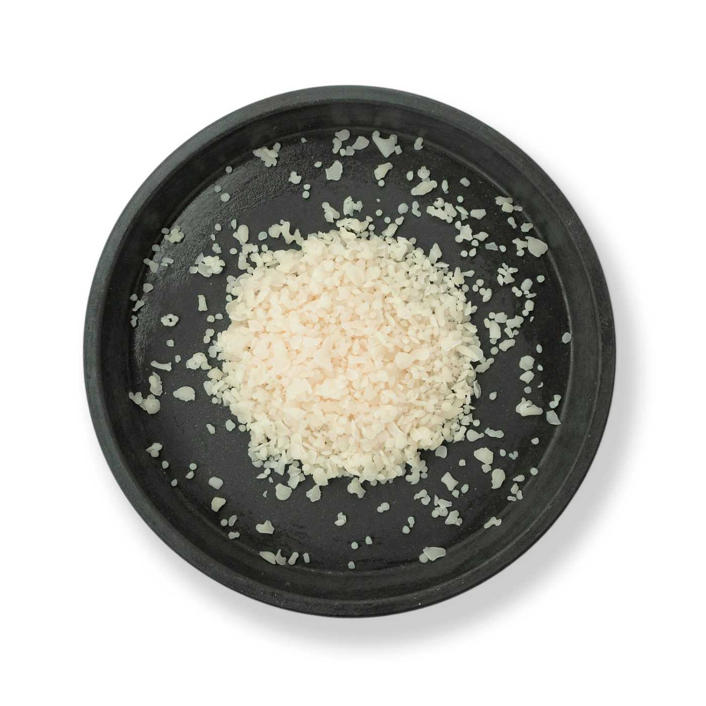 AminoSensyl HC, kondicionér, 50 g