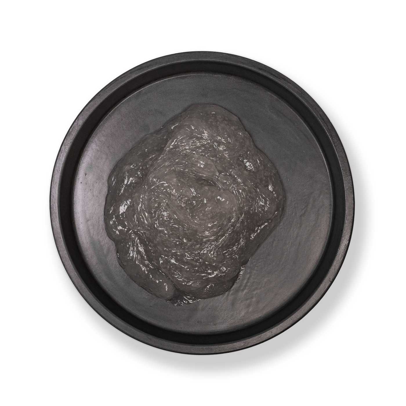 Sodium Laureth Sulfate (SLES) 70%, 5 kg