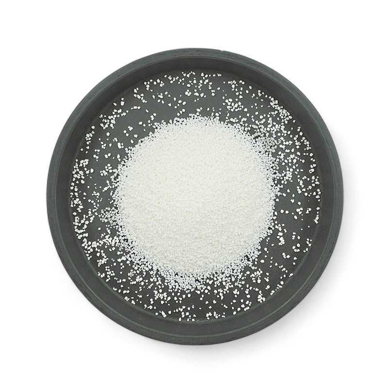 Glucopon 50 G APG, tenzid do čistiacich prostriedkov 1 kg