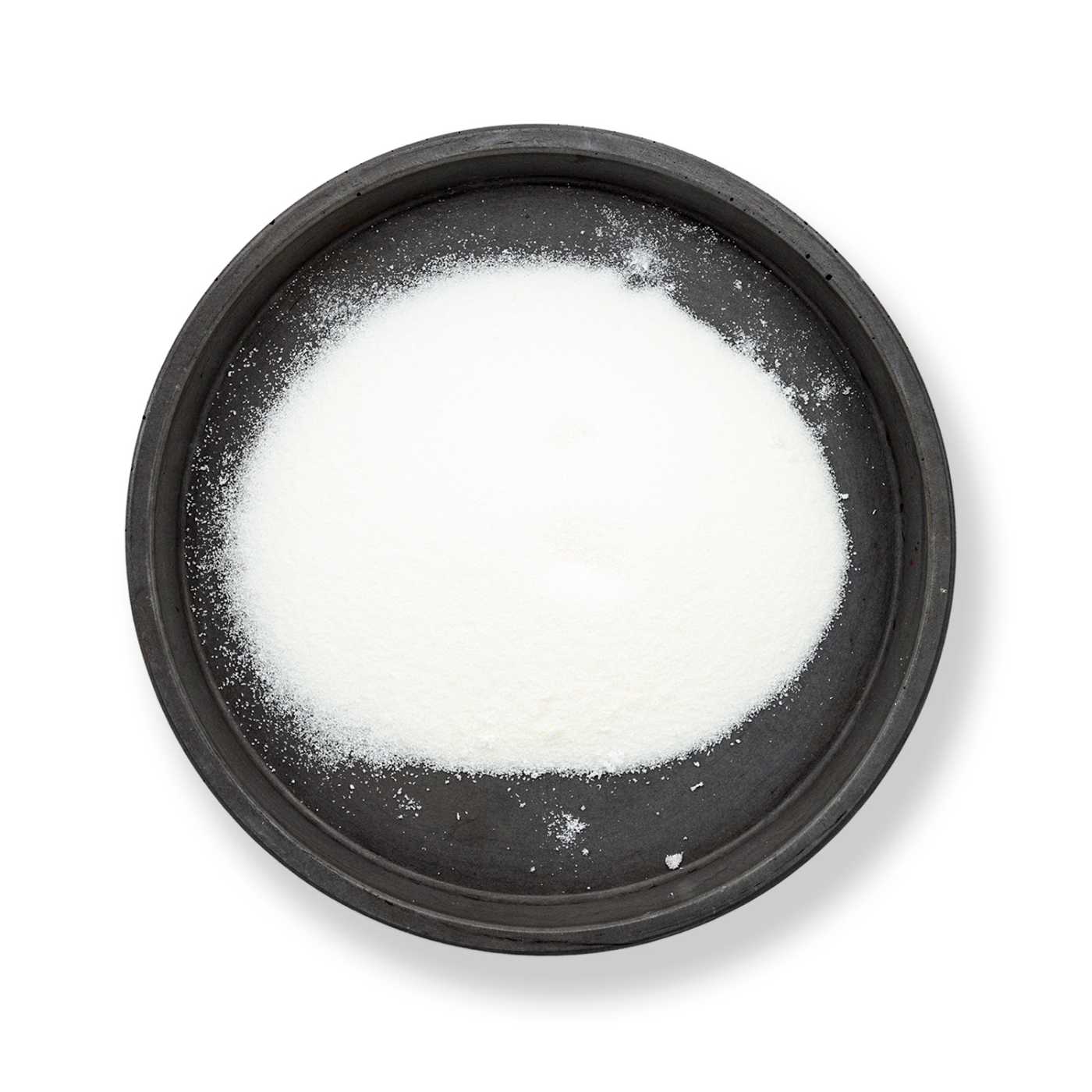 Alfa-olefín sulfonát sodný, AOS, 5 kg