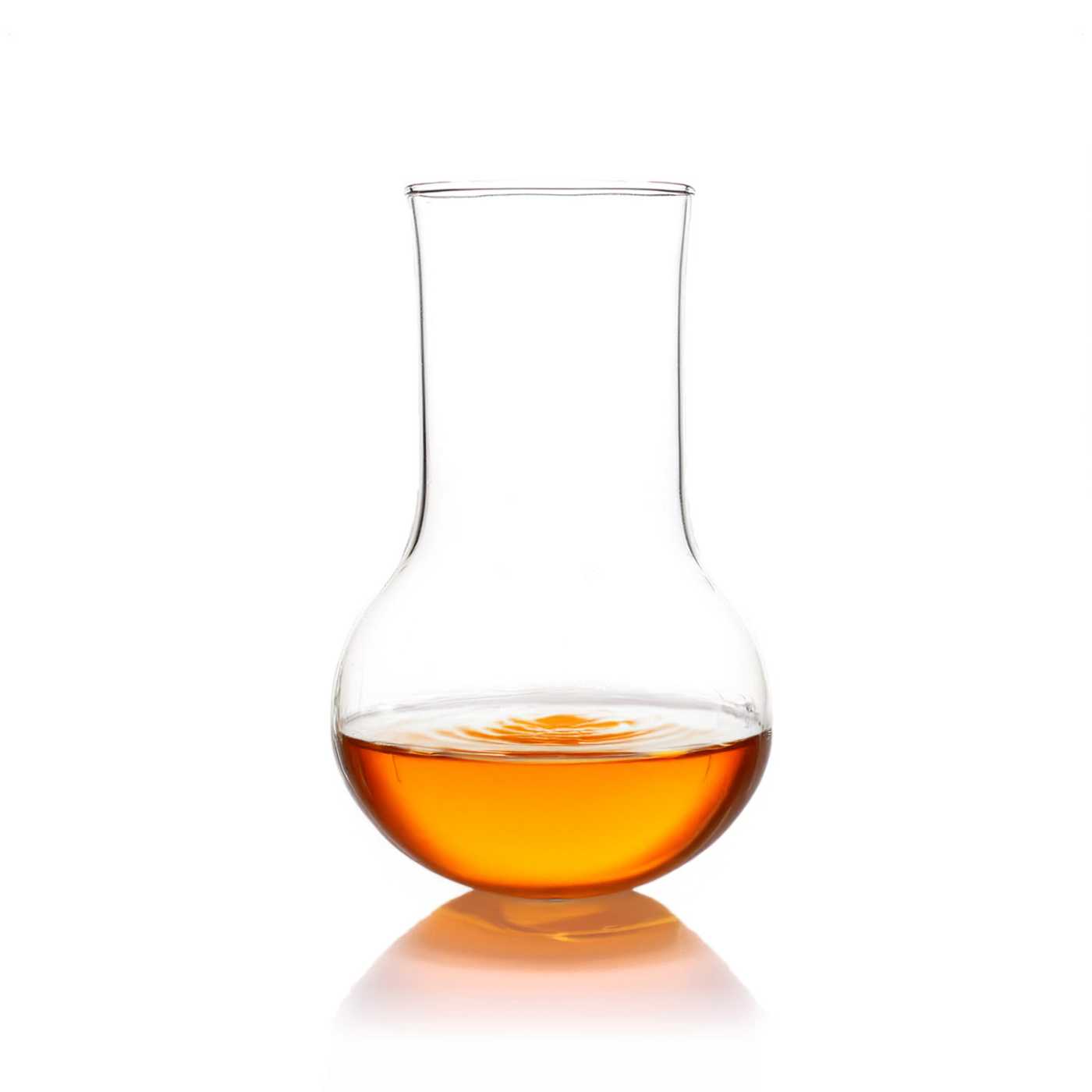 Vitamin E, přírodní slunečnicový tokoferol 1 l
