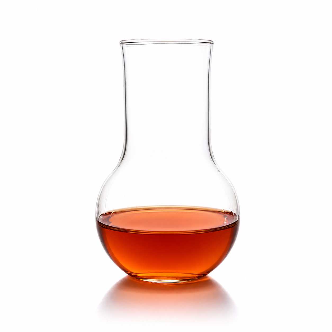Vitamín E, DL-alfa tokoferol, tekutý 96%, 10 ml