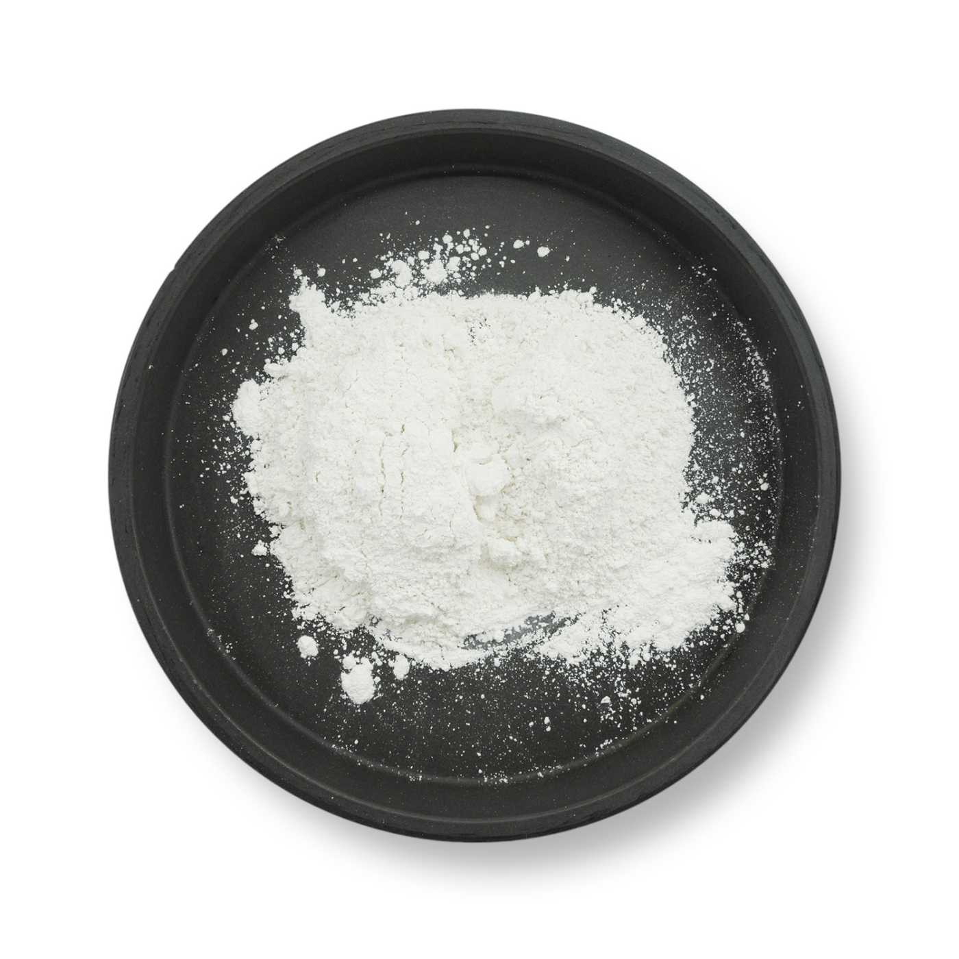 Vitamín C stabilizovaný, Ascorbyl Palmitate, 5 g