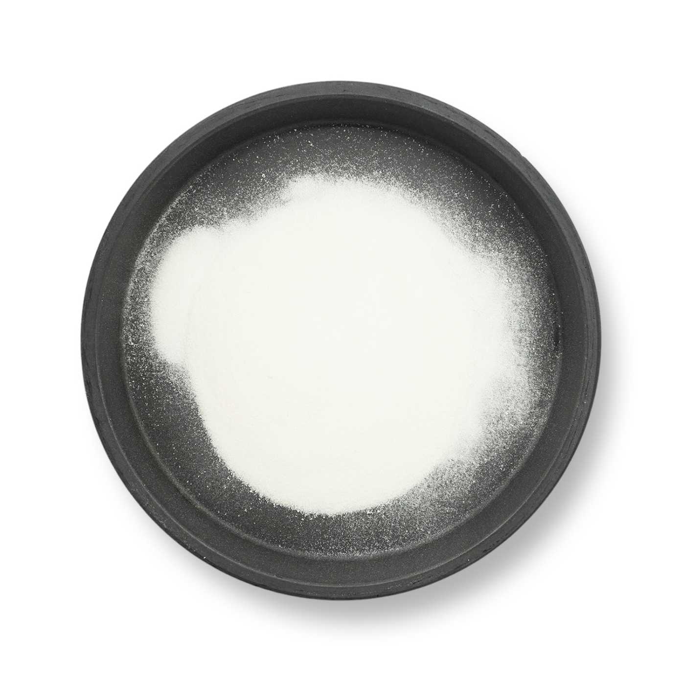 Vitamin B3/PP, Nicotinamid/Niacinamide, 10 g