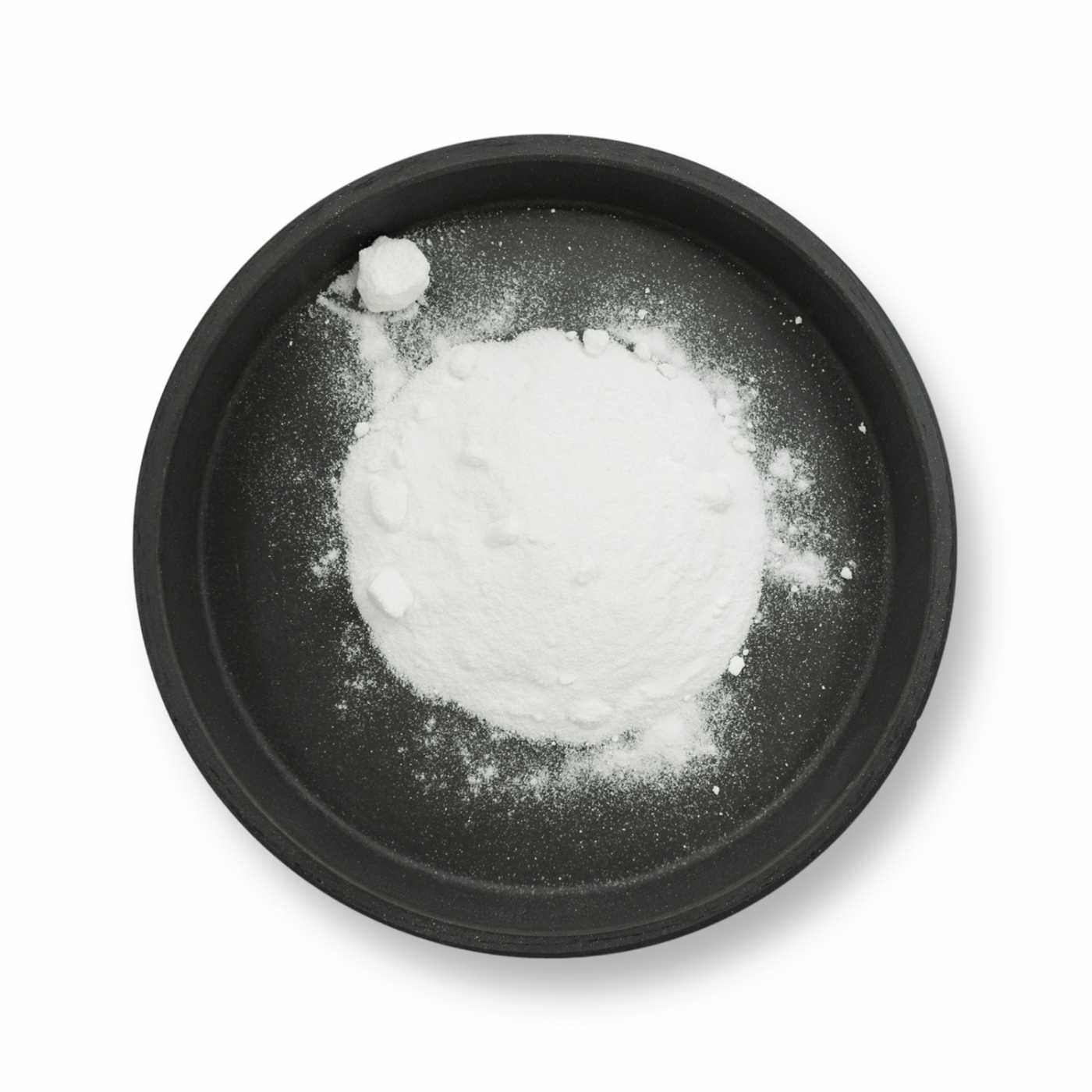 Vitamin B6 pyridoxin hydrochlorid 500 g