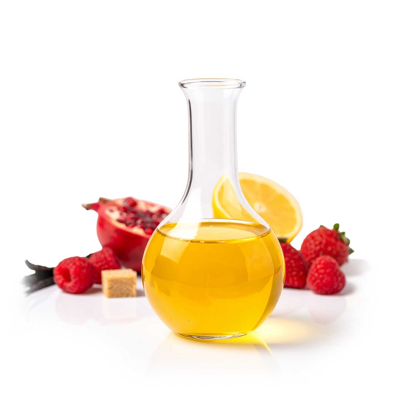 Vonný olej Pink Gin, 10 ml