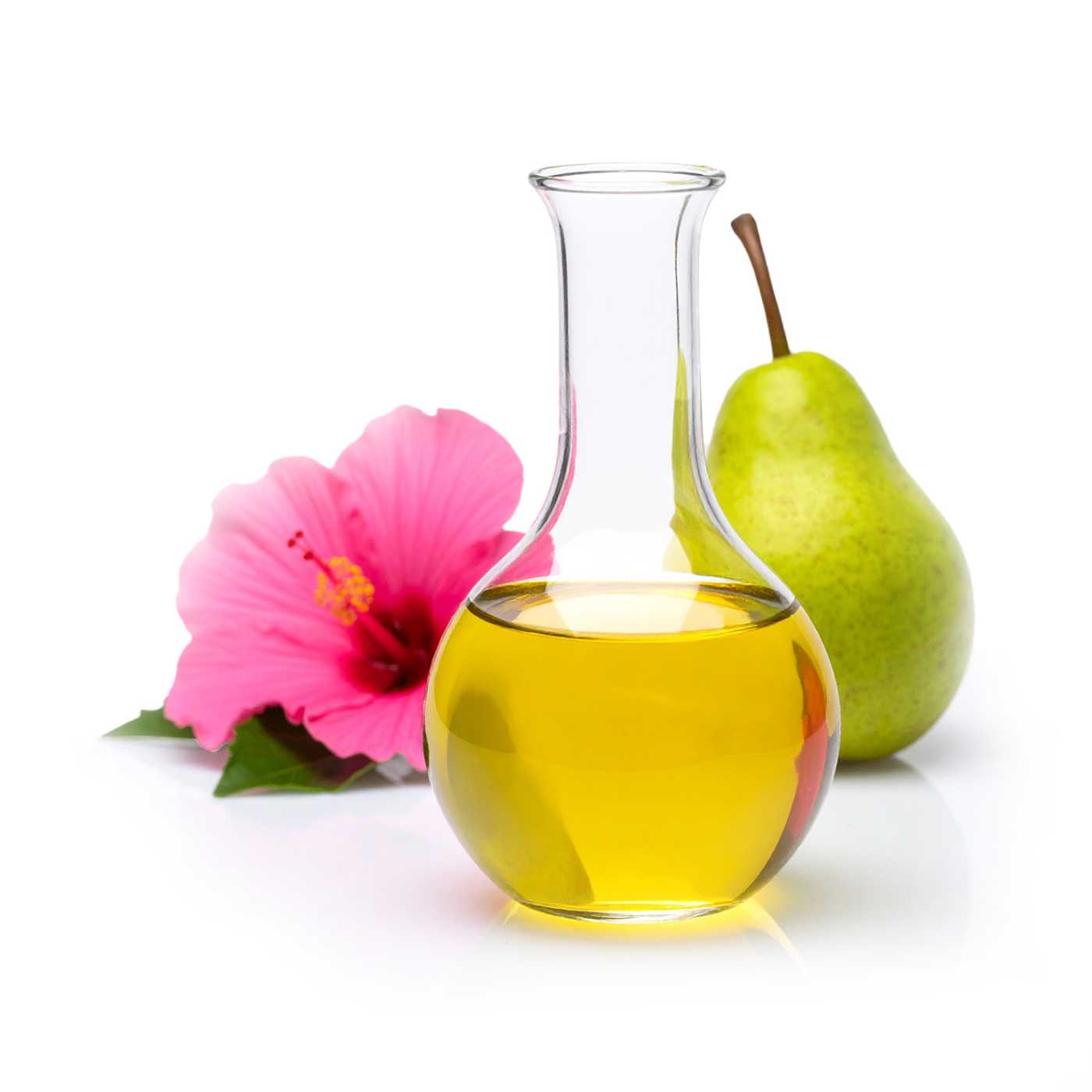 Olejek zapachowy, Pink Hibiscus, 500 ml