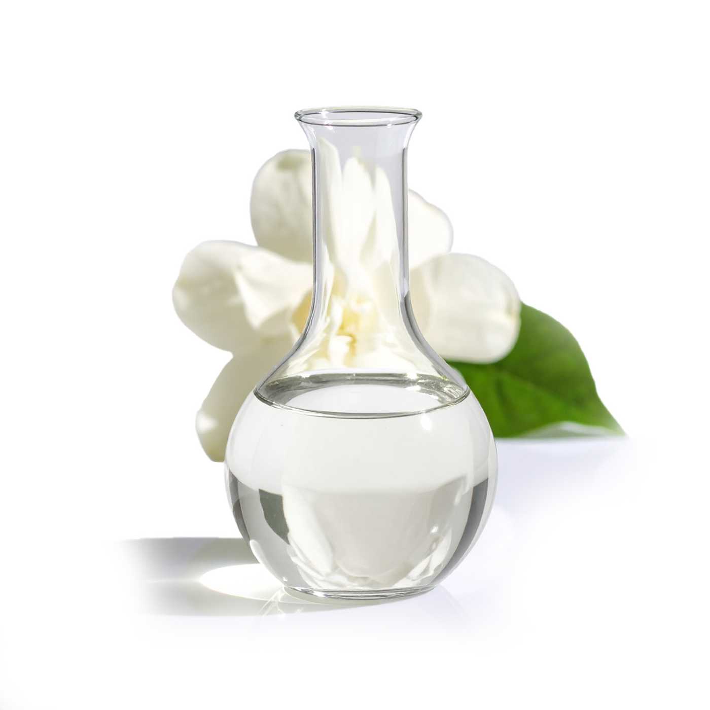 Vonný olej biela gardénia, 100 ml