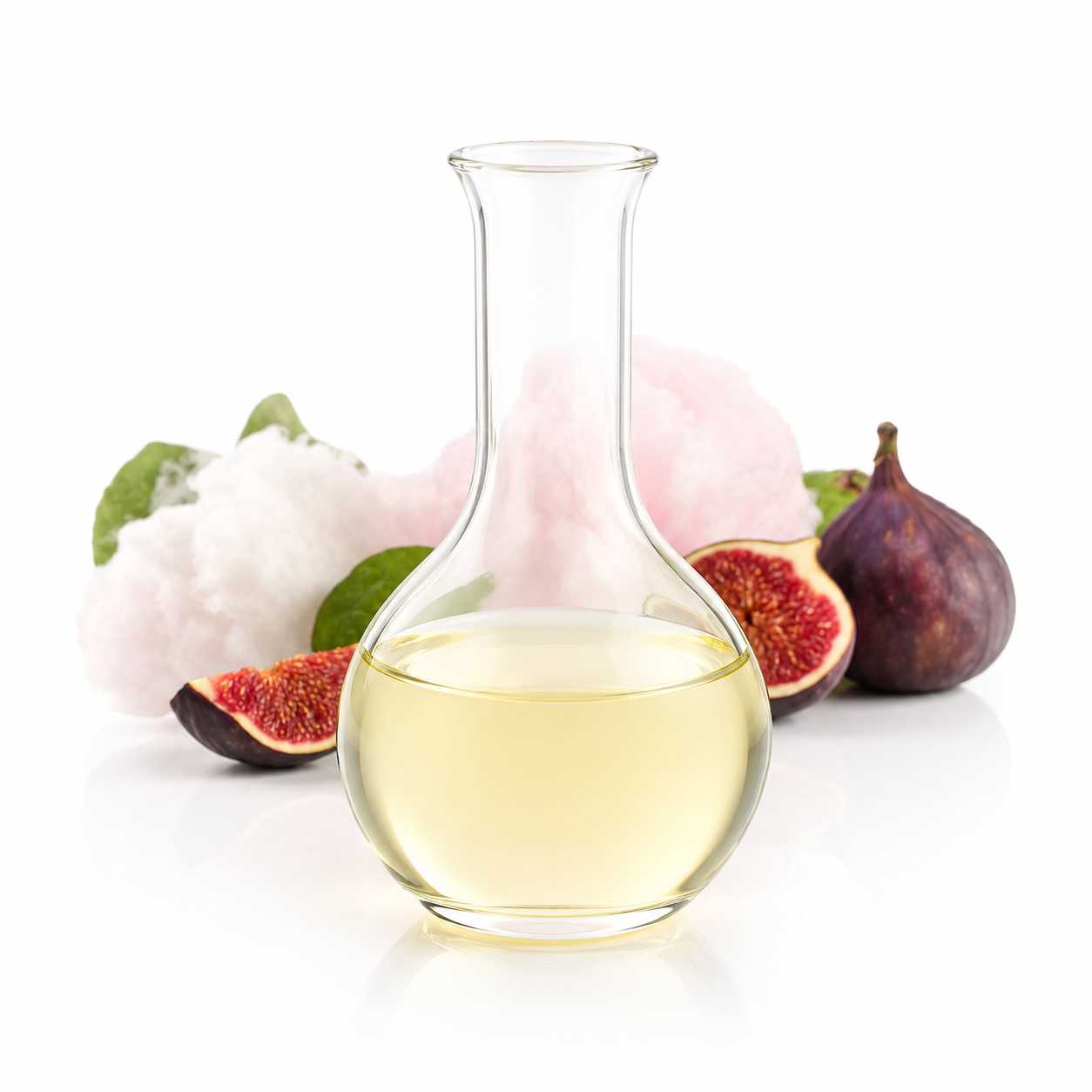 Vonný olej, jednorožec, 100 ml