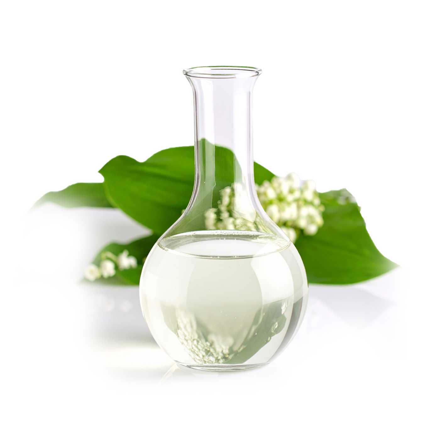 Vonný olej, svieži vzduch, 10 ml