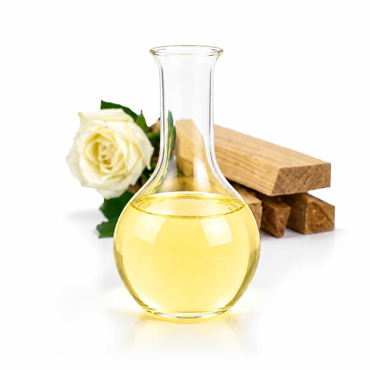 Vonný olej, svieži vánok, 10 ml