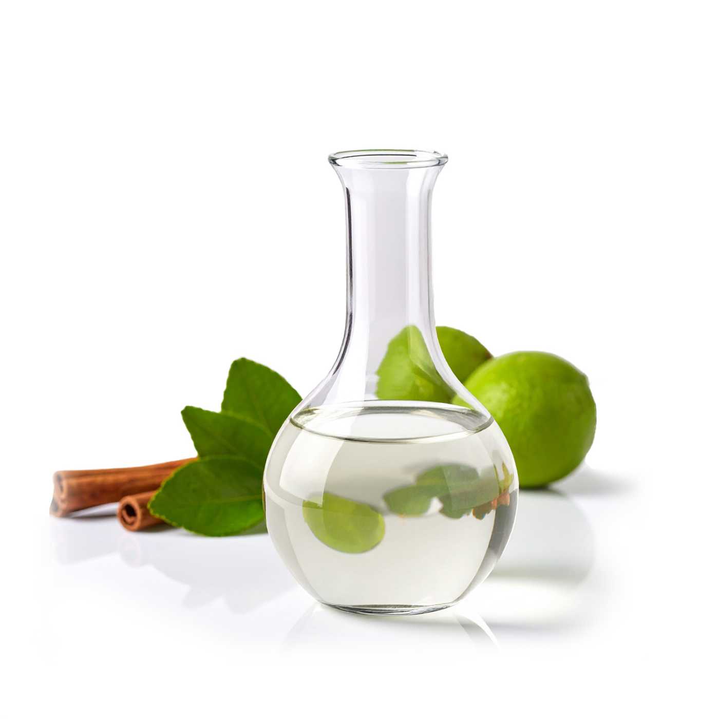 Olejek zapachowy, White Tea, 10 ml