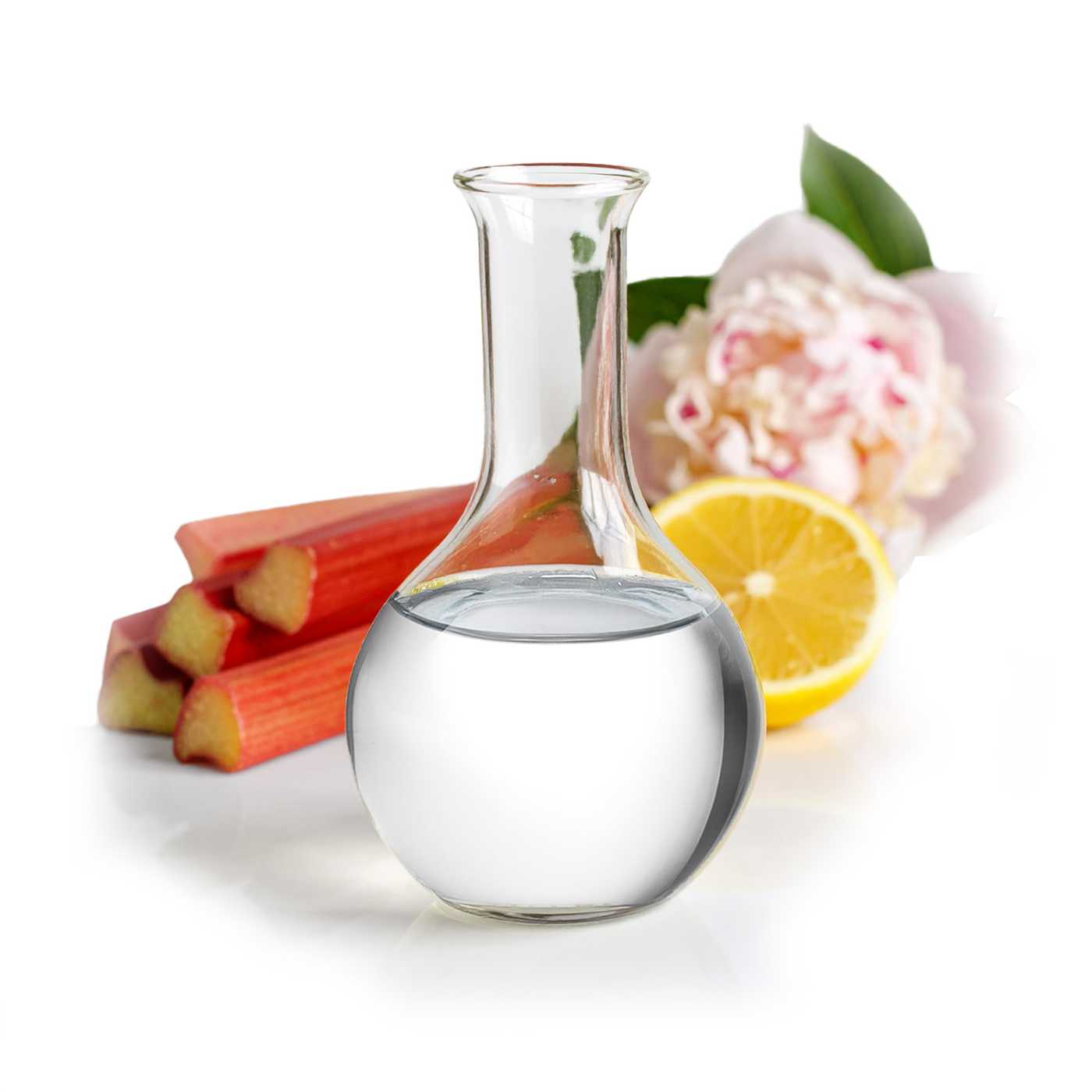 Vonný olej, Bali Body Spa, 10 ml