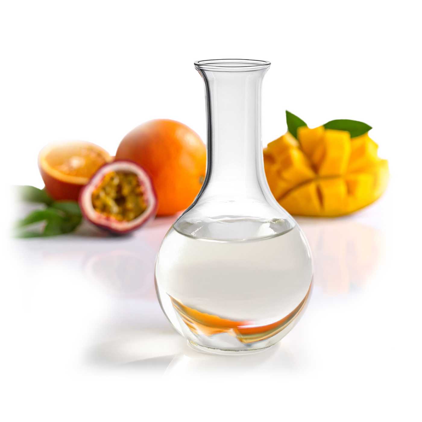Vonný olej, Passion fruit martini, 10 ml