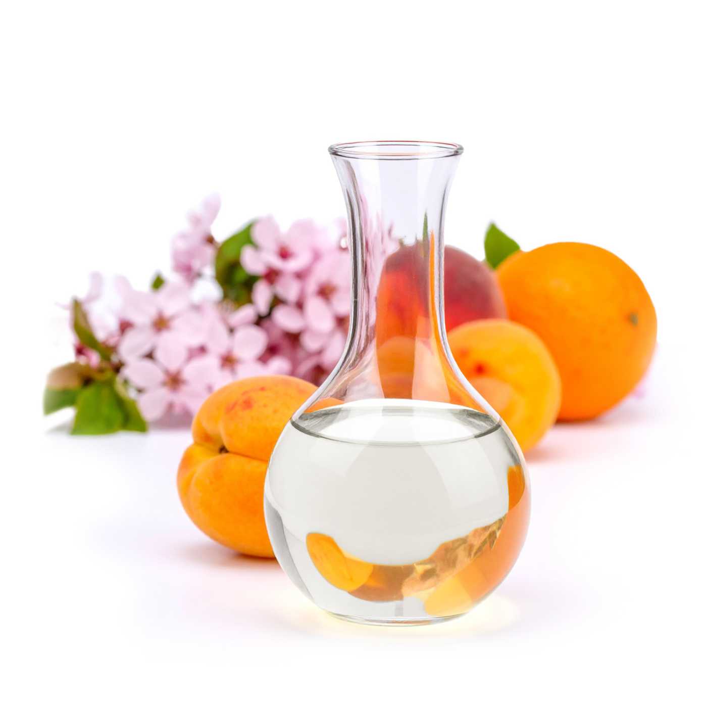 Vonný olej, Divoká čerešňa, 10 ml