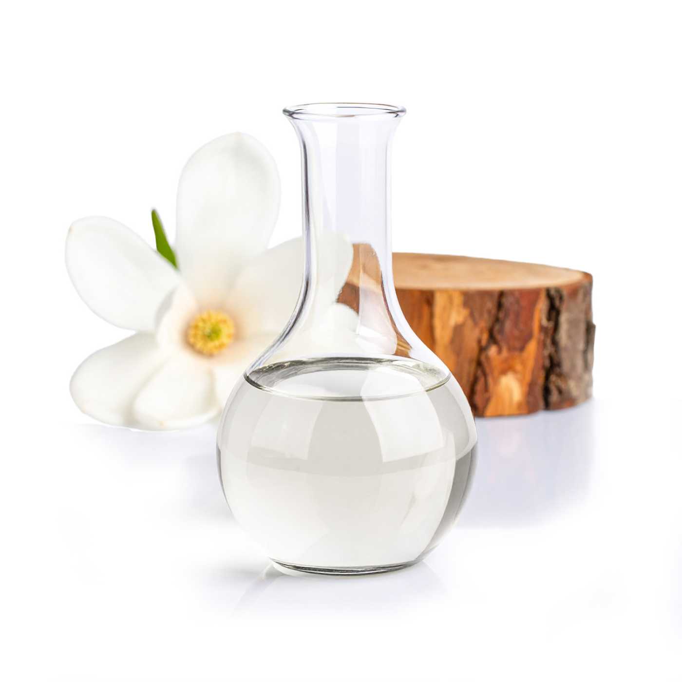 Vonný olej, Divoký muž, 10 ml