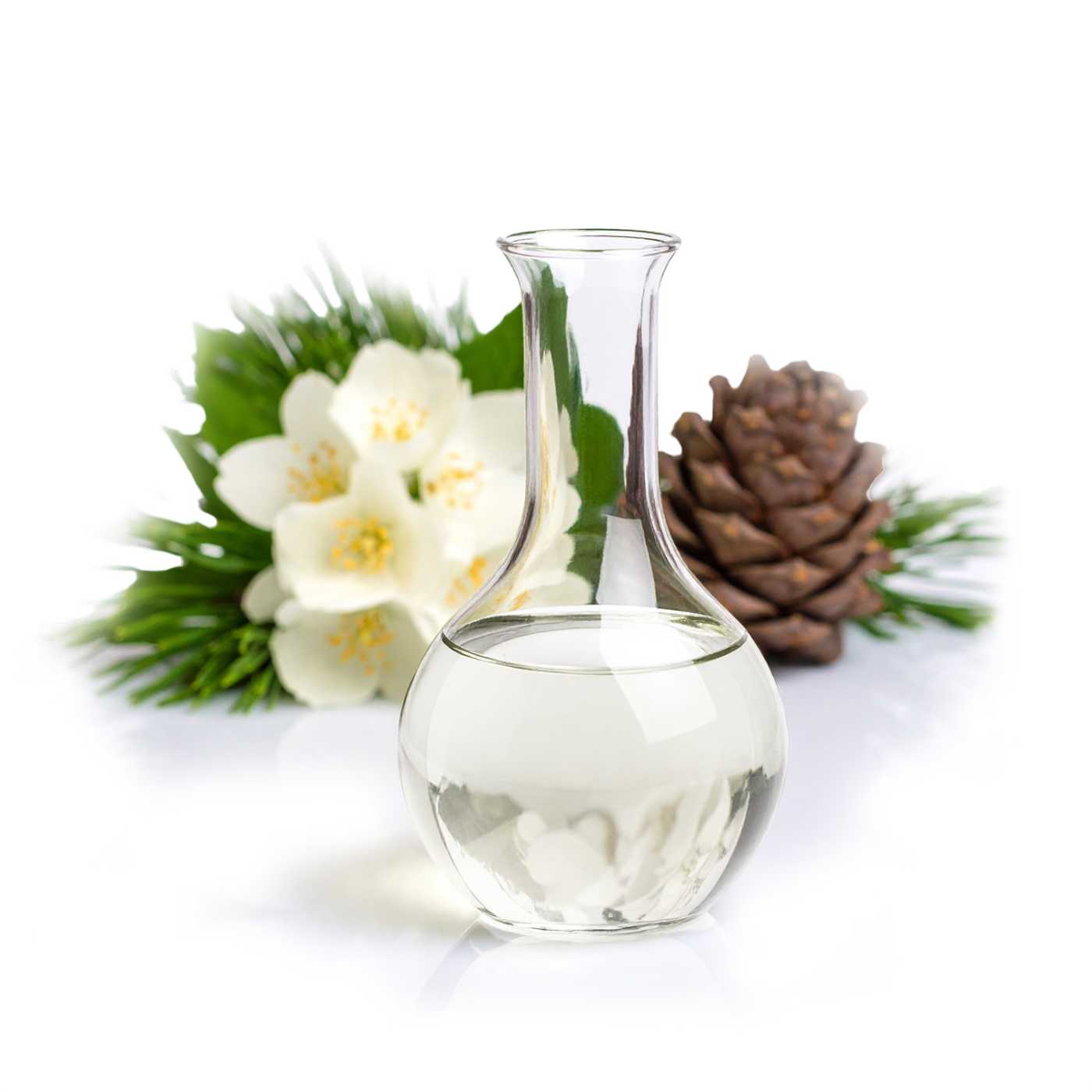 Olejek zapachowy, White Spruce, 100 ml