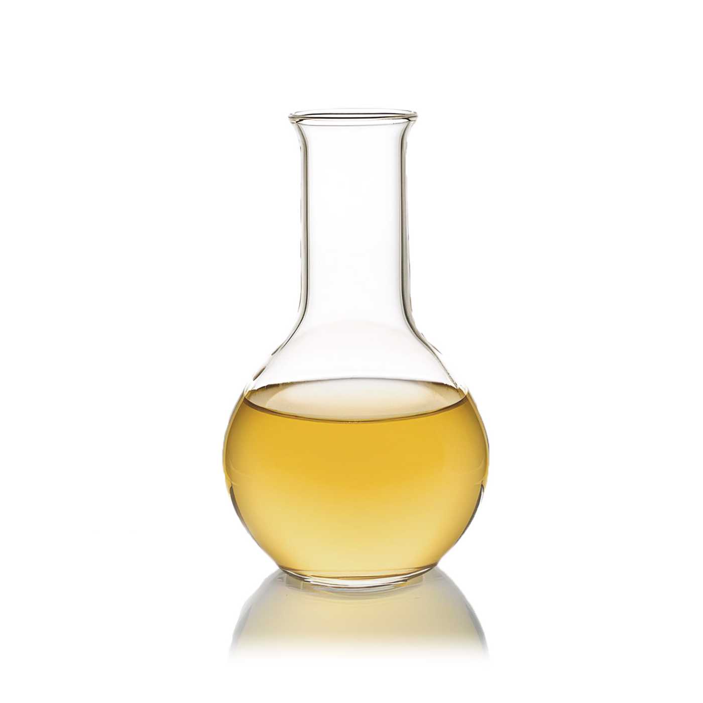 Vonný olej, Santalové drevo & Myrha 10 ml