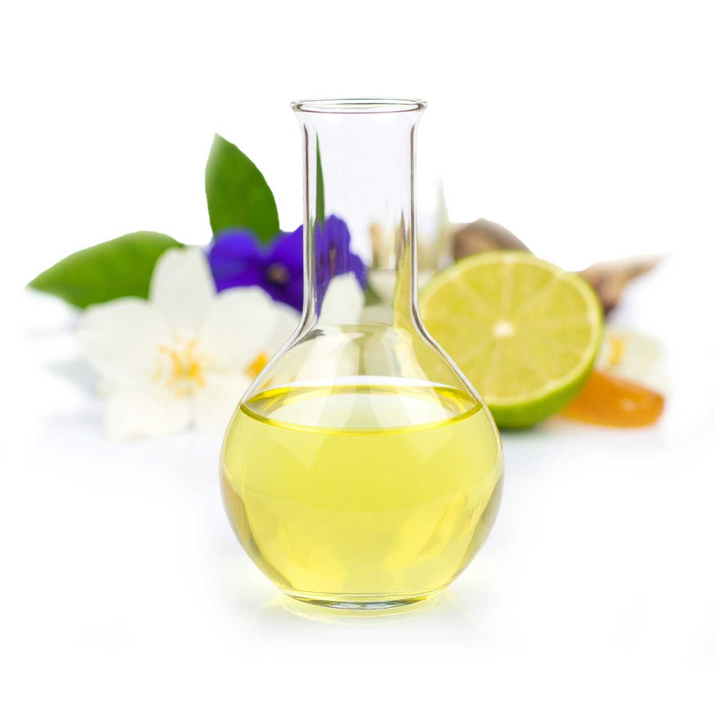 Vonný olej, Kvetinová bomba, 10 ml