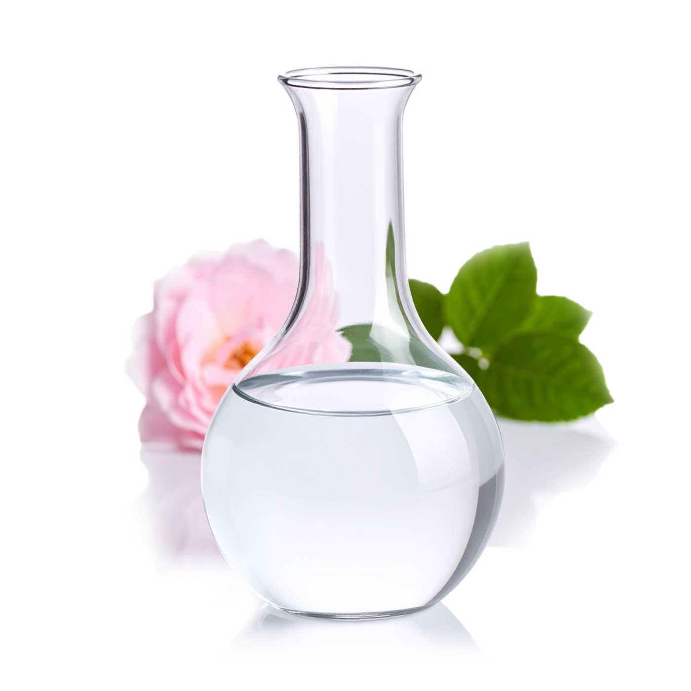 Vonný olej, Divoká ruža, 10 ml