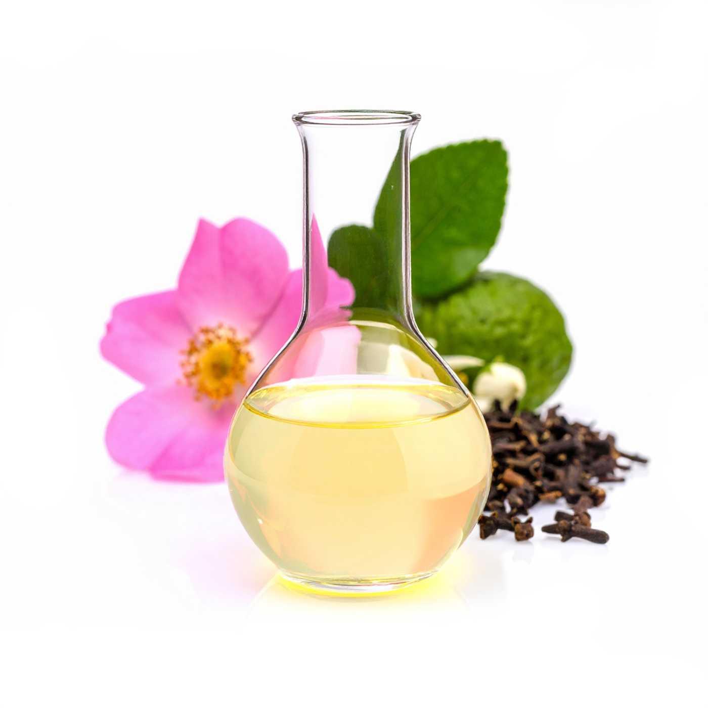 Vonný olej, Ružové šampanské, 10 ml