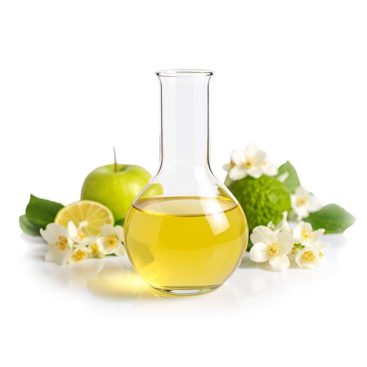 Vonný olej, Nočná Romantika, 10 ml