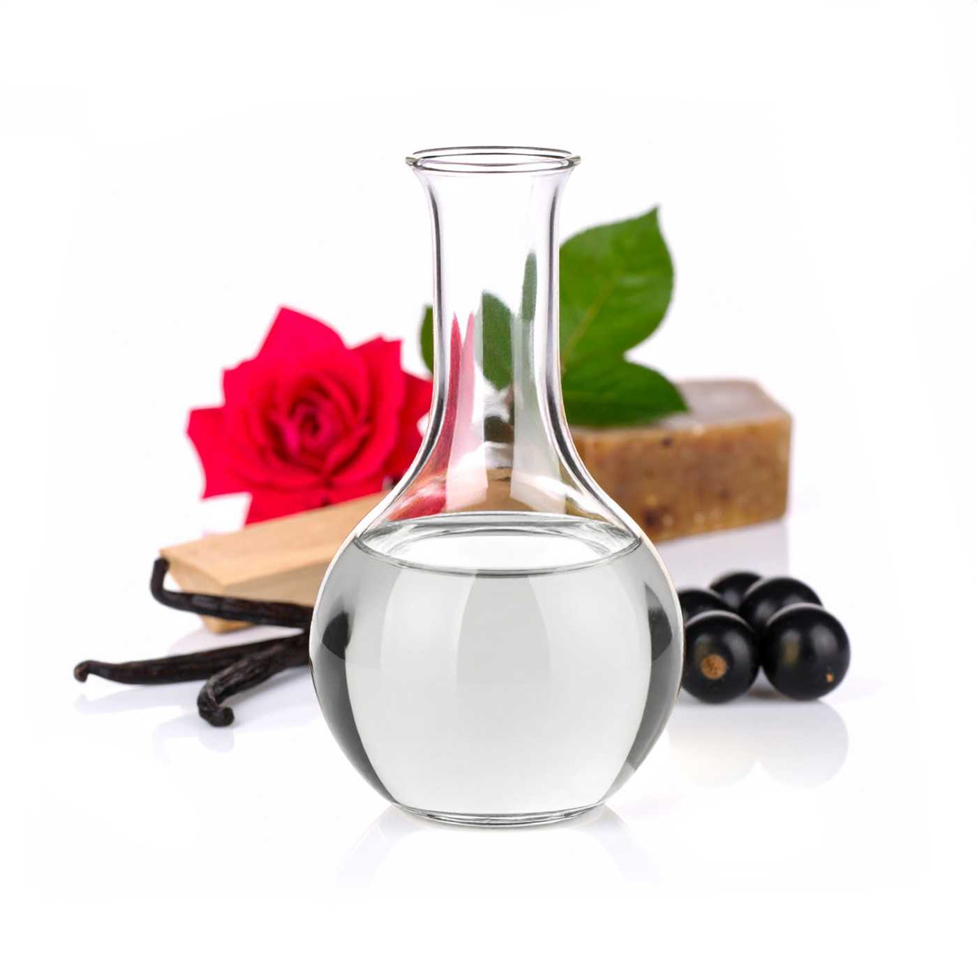Vonný olej, Giorgio Armani, 10 ml
