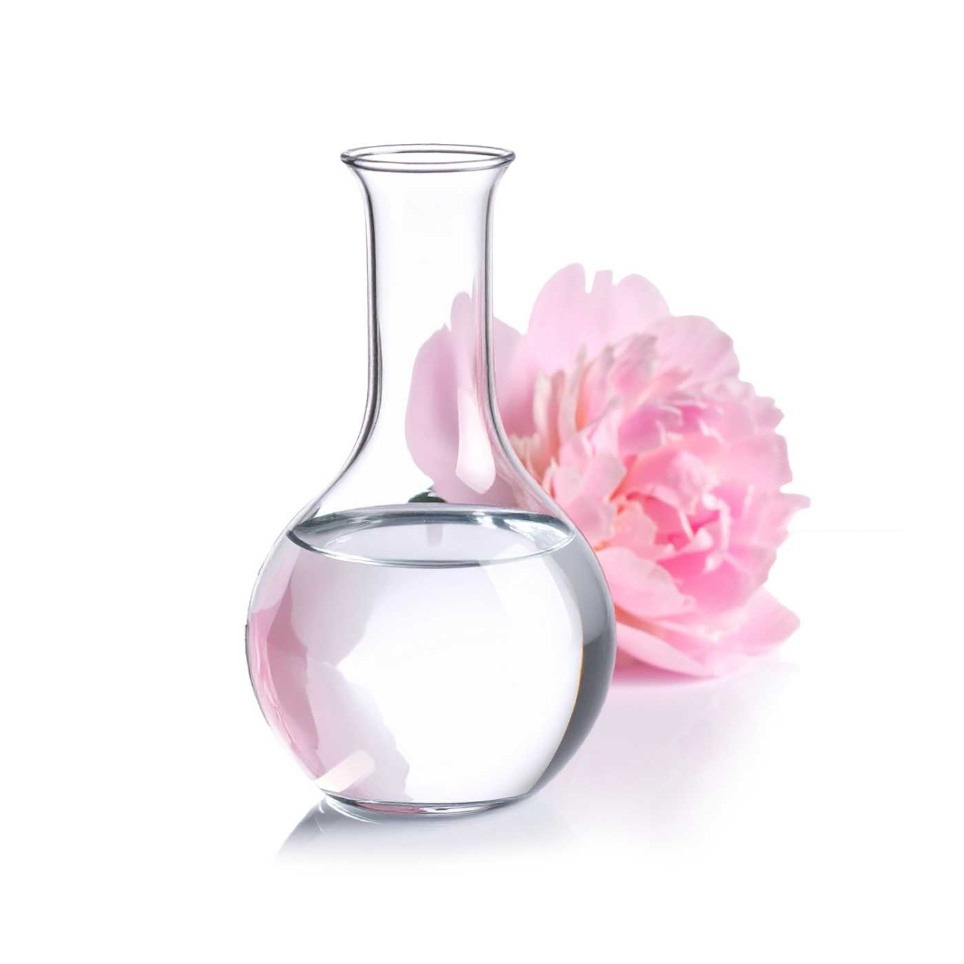 Vonný olej, Kvitnúca pivónia, 10 ml