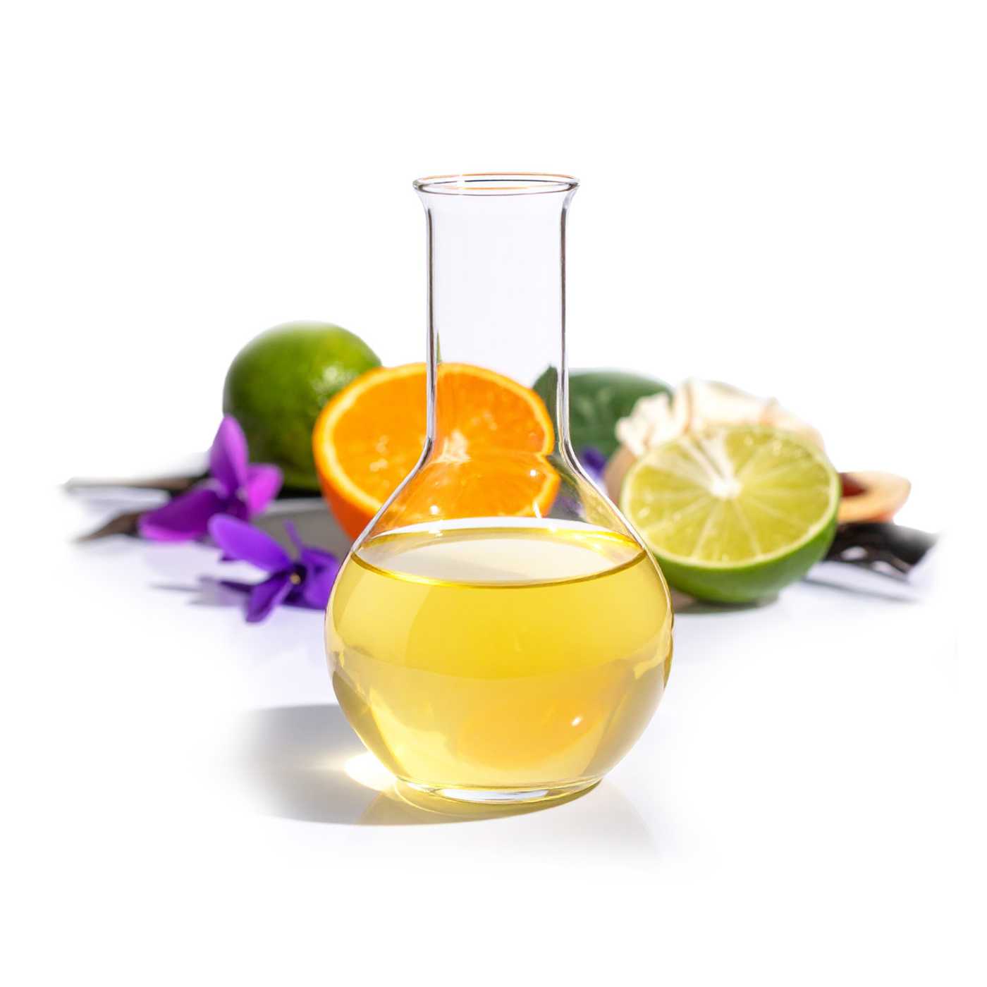 Vonný olej, Zelený čaj, 10 ml