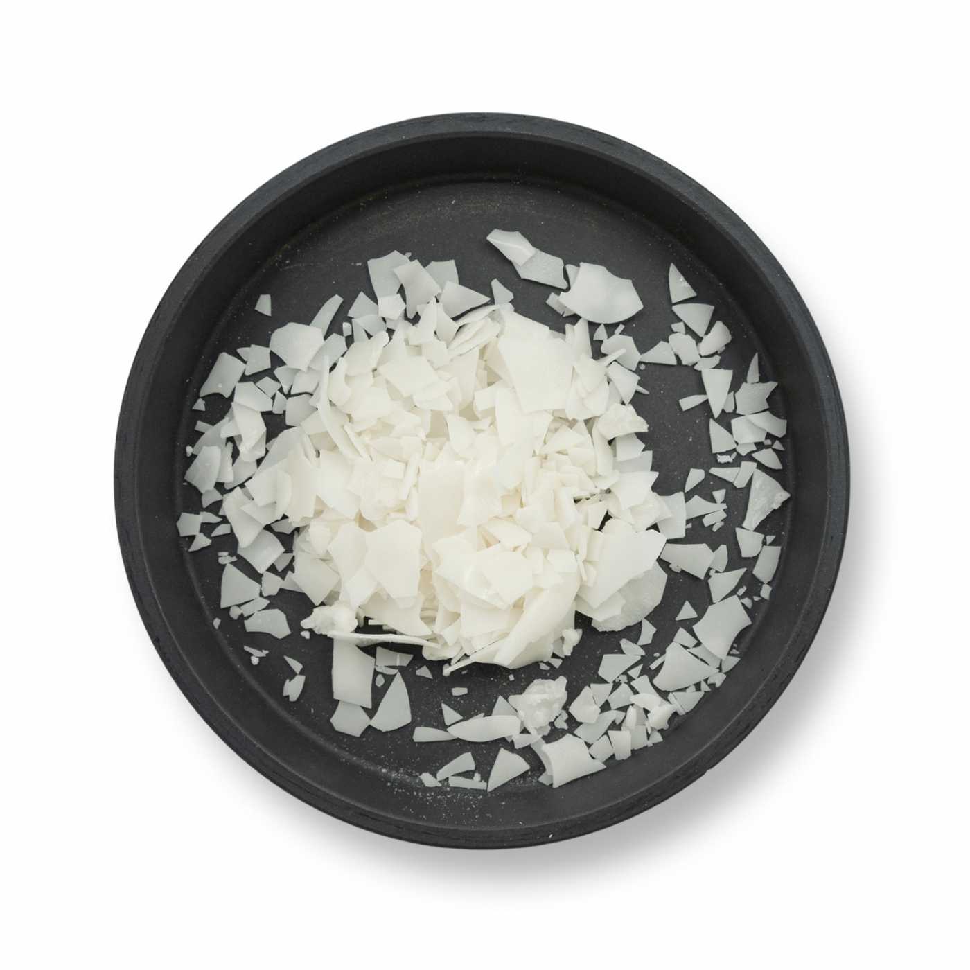 Jojobový vosk, 50 g